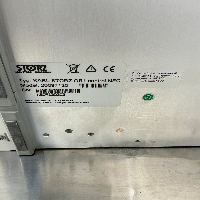 Storz Or1 Control Neo - Endoscopy Systems image 3